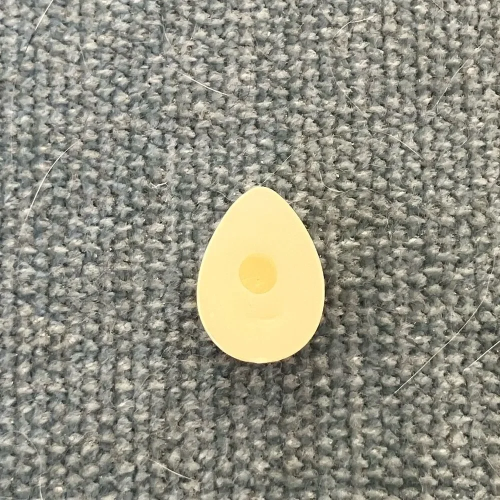 Bead